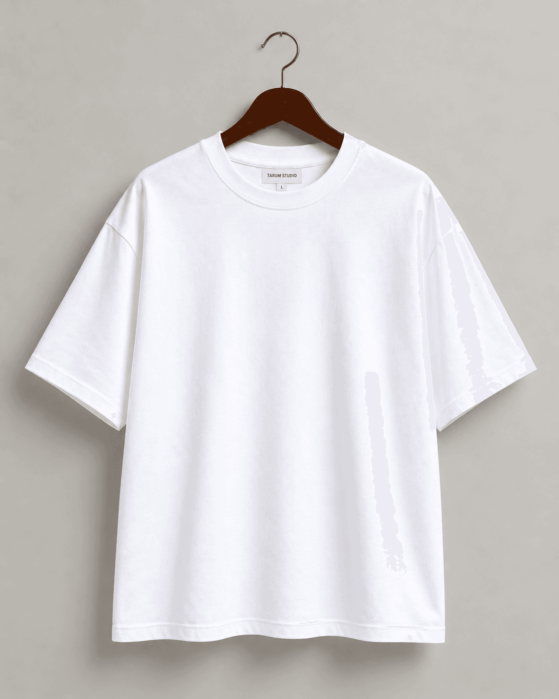 Custom Shirt